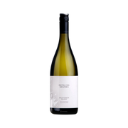 Sauvignon Blanc - Catalina Sounds