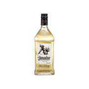 El Jimador - Reposado 375ml