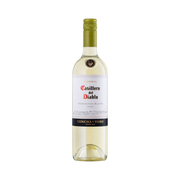 Sauvignon Blanc - Casillero del Diablo