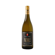 Noble Ridge - Chardonnay