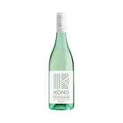 Sauvignon Blanc - Kono