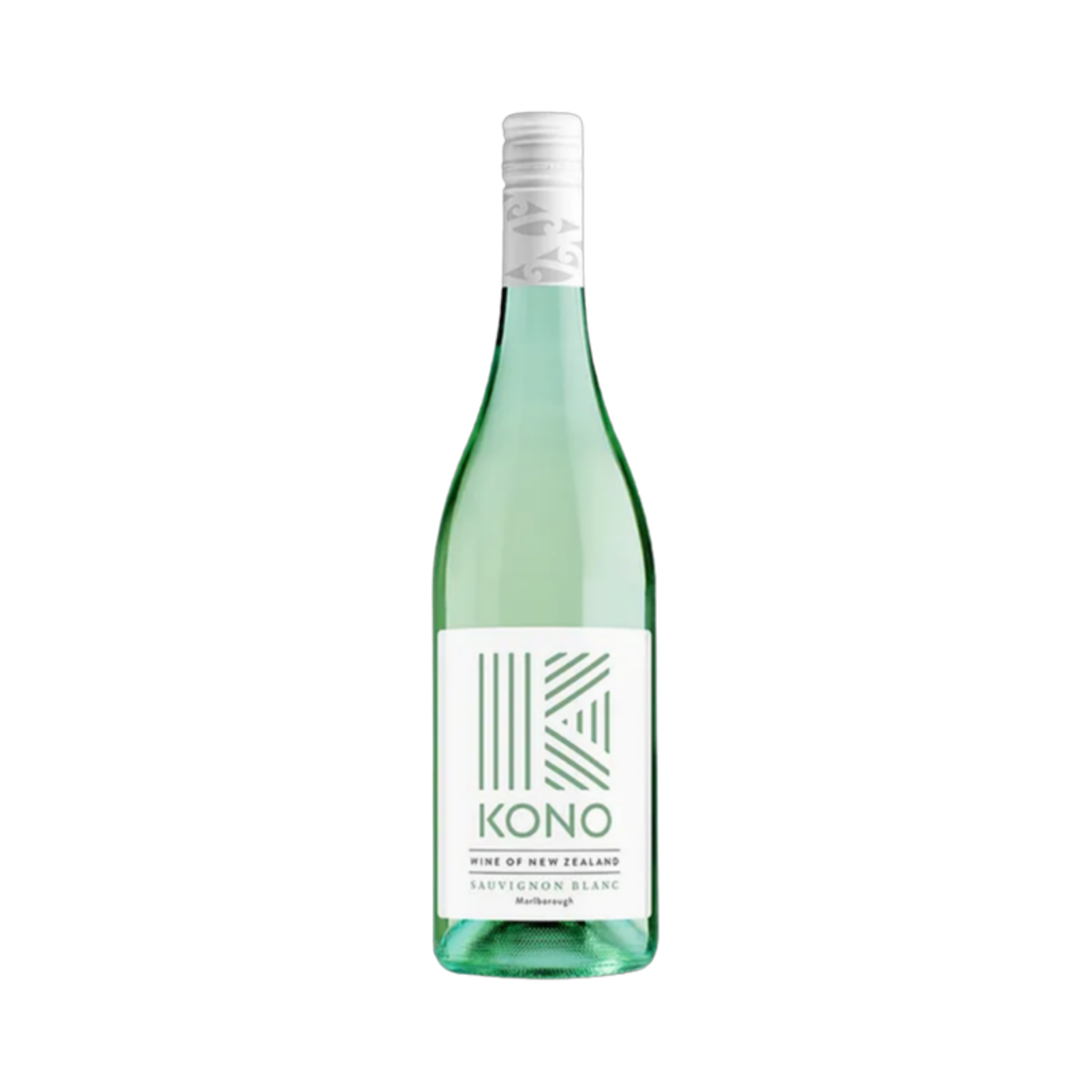 Sauvignon Blanc - Kono