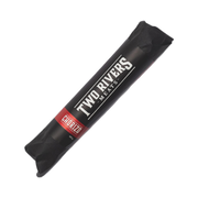 Two Rivers Chorizo Salami 150G/Pk