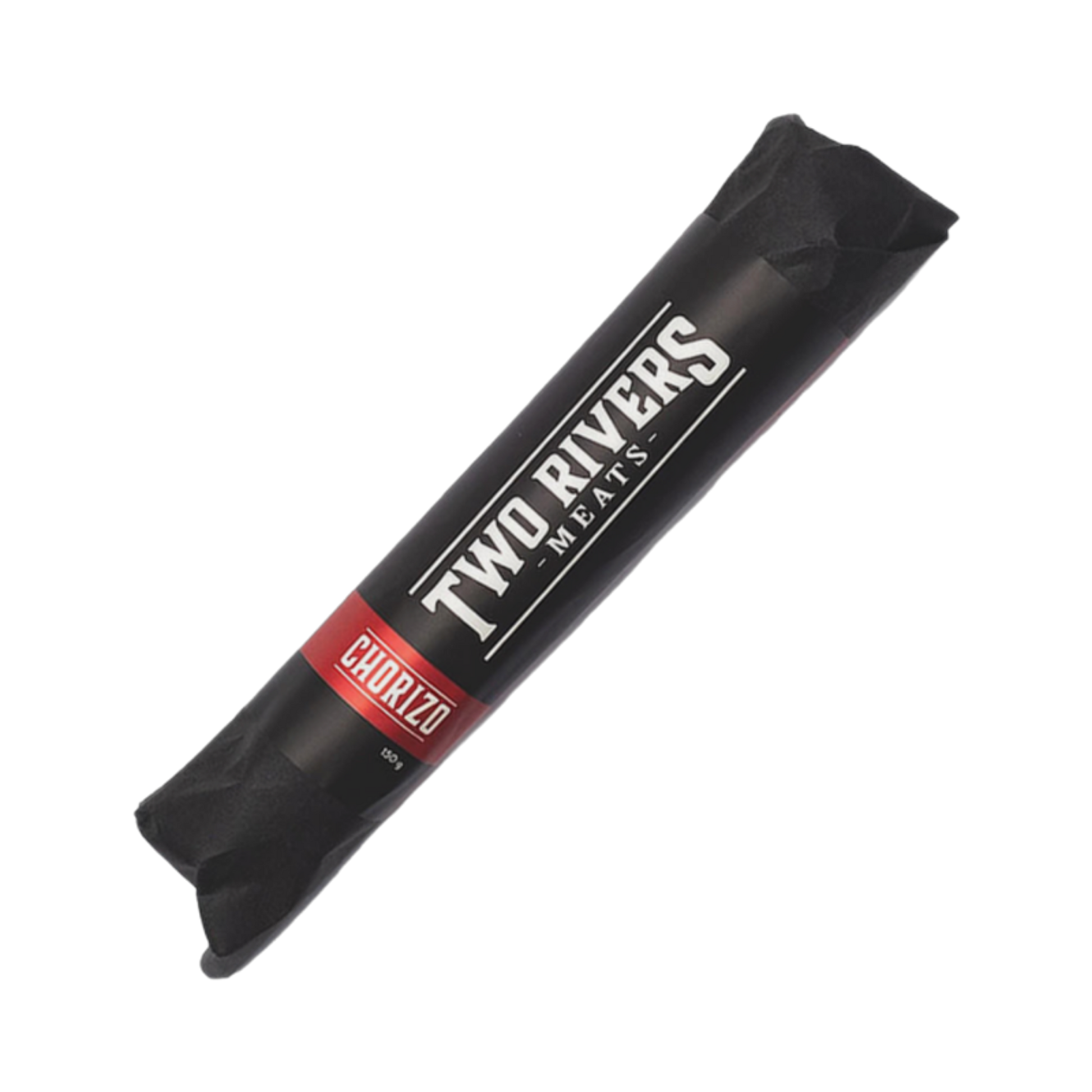 Two Rivers Chorizo Salami 150G/Pk