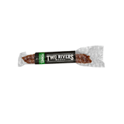 Two Rivers Fennel Salami Sticks