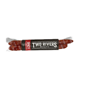 Two Rivers Spicy Salami Sticks