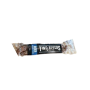 Two Rivers Beer Salami Sticks