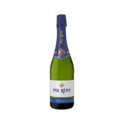 Pol Remy - Brut
