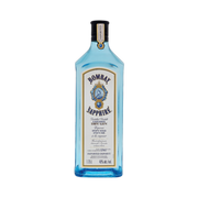 Bombay Sapphire - London Dry 1.75L