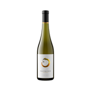 Phantom Creek - Pinot Gris