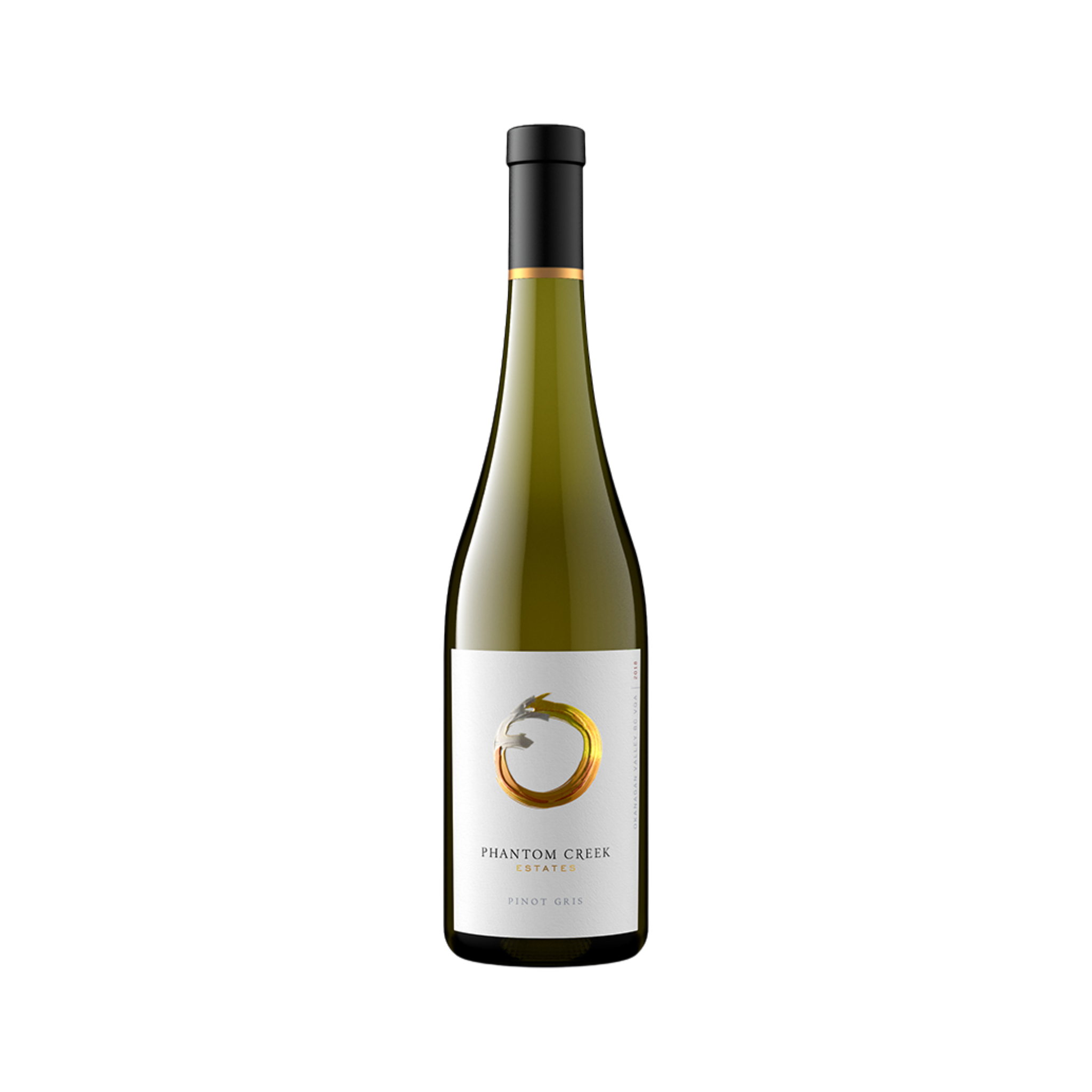 Phantom Creek - Pinot Gris