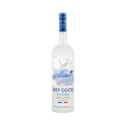 Grey Goose - 1.14L