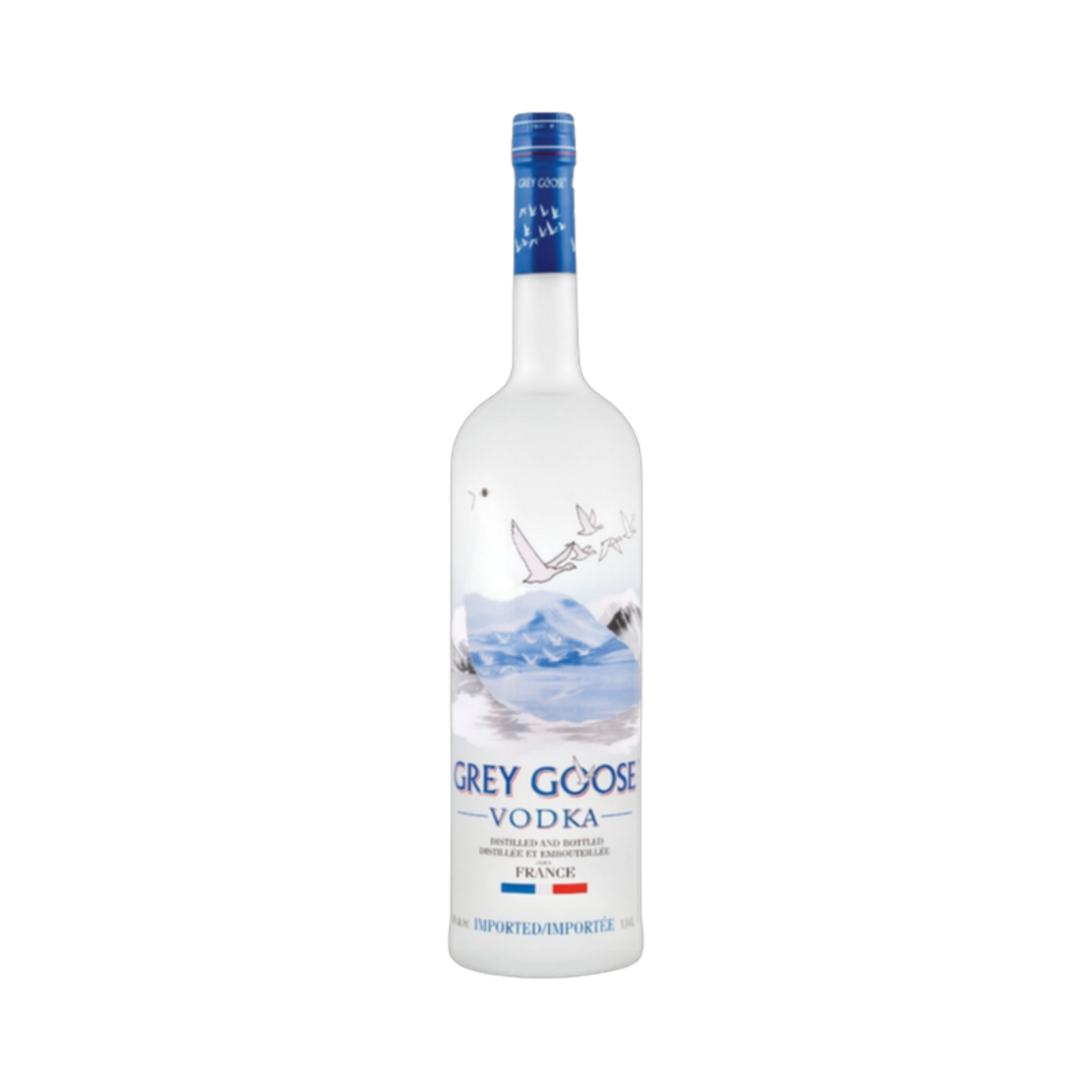 Grey Goose - 1.14L