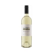 Quails Gate - Chasselas Pinot Blanc Pino