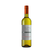 Sandhill - Sauvignon Blanc