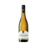 Cotes du Rhone Blanc - Louis Bernard