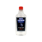White Lightning - 375ml