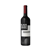 Black Sage Vineyard - Cabernet Franc