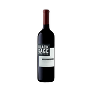 Black Sage Vineyard - Cabernet Sauvignon