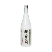 Ginjo - Yoshi no Gawa Gokujo