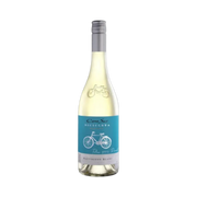 Sauvignon Blanc - Cono Sur Bicicleta