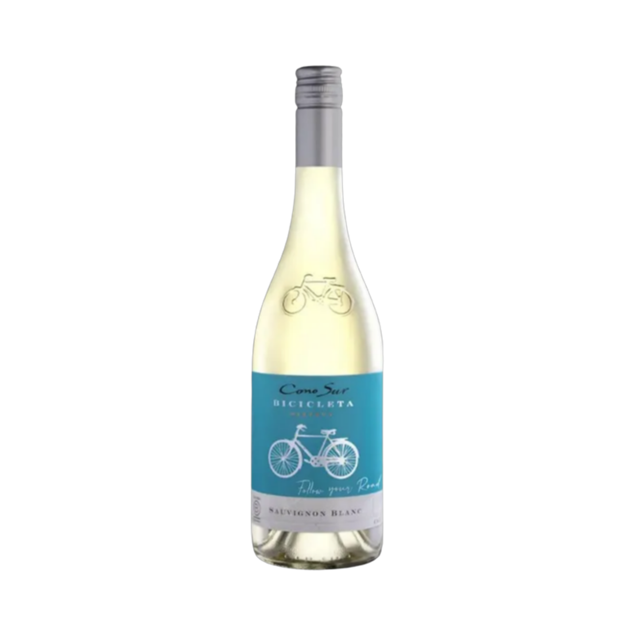 Sauvignon Blanc - Cono Sur Bicicleta