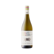 Sauvignon Blanc - Squealing Pig