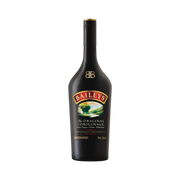 Baileys - Original Irish Cream 750ml