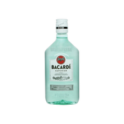 Bacardi - Superior White 375ml