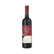 Inniskillin - Cabernet Sauvignon
