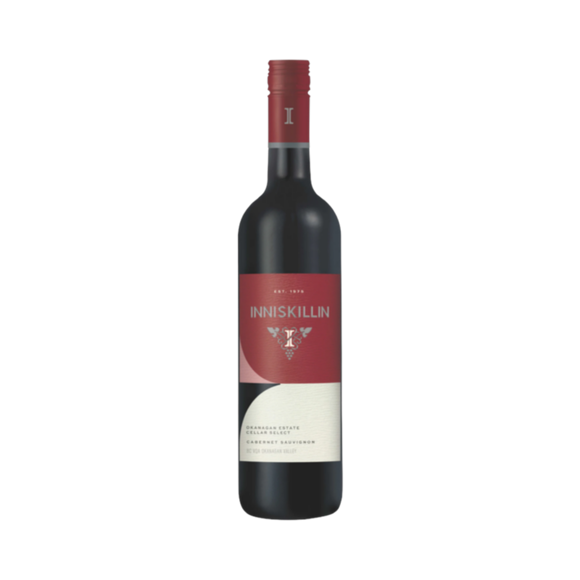 Inniskillin - Cabernet Sauvignon