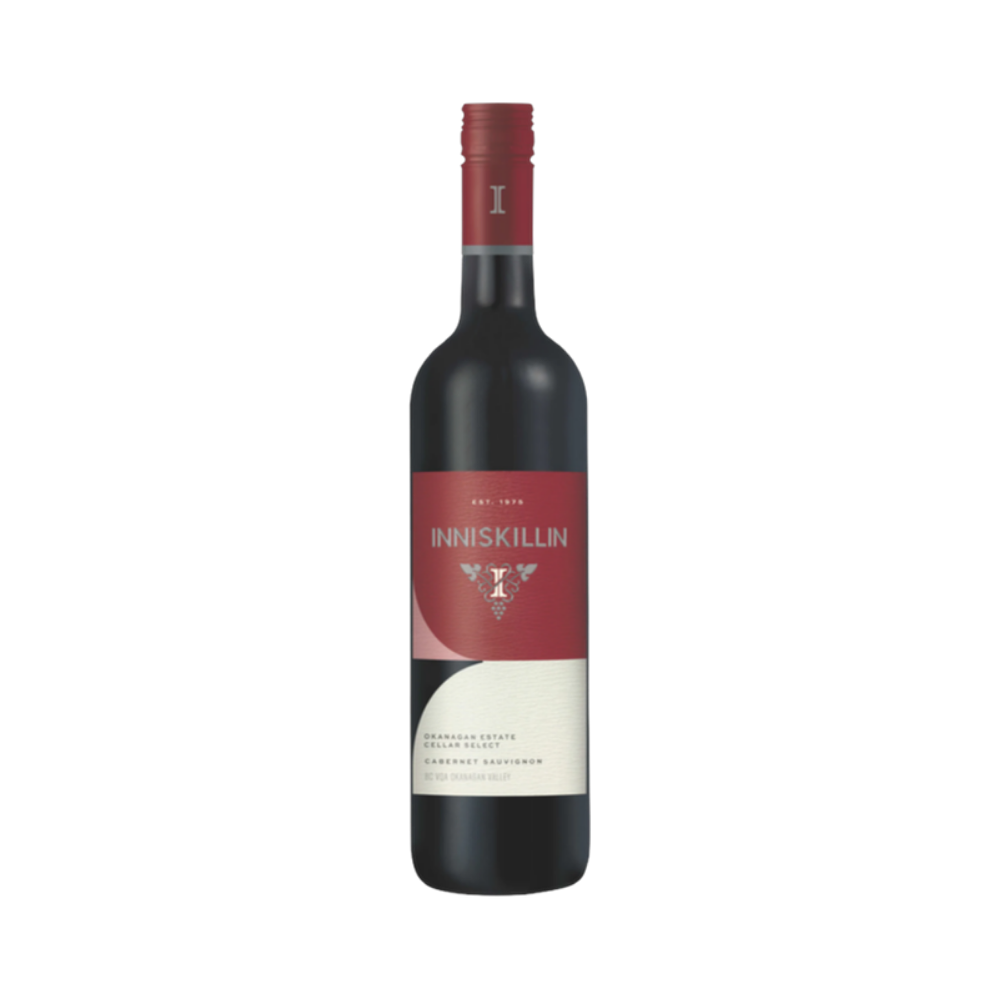 Inniskillin - Cabernet Sauvignon
