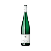 Riesling - Dr. Loosen