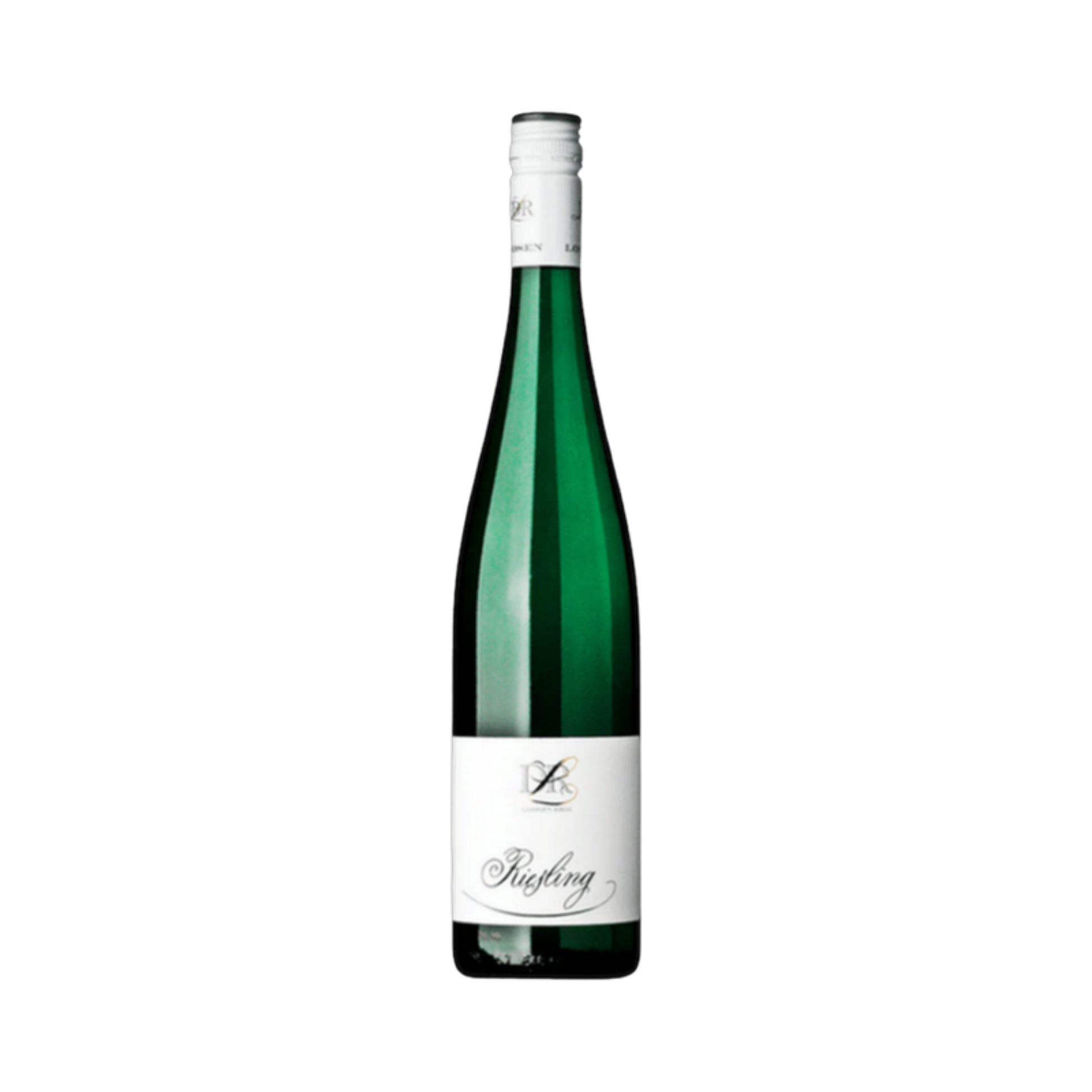 Riesling - Dr. Loosen