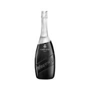 Mionetto - Cuvee Luxury Cartizze