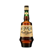 Amaro - Montenegro