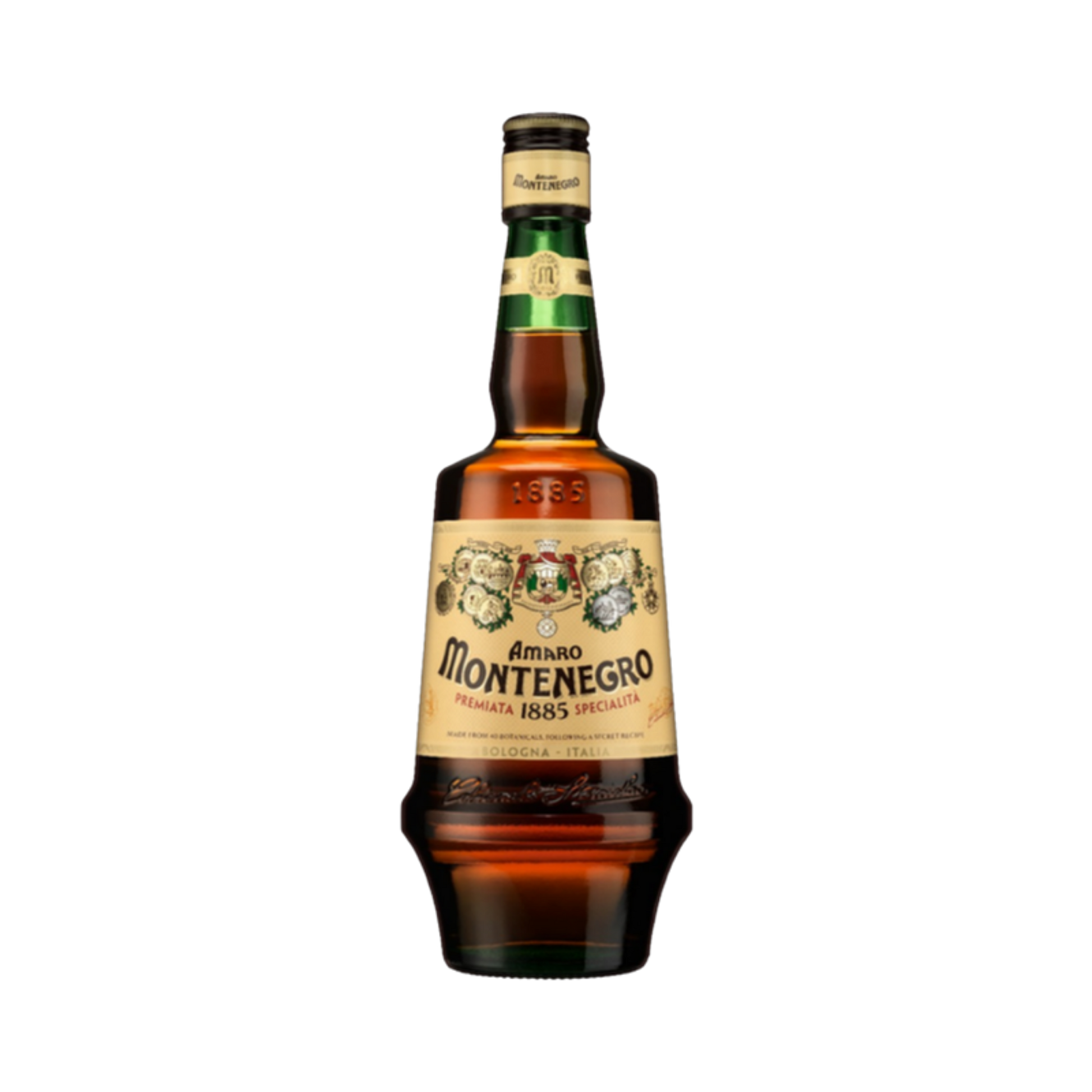 Amaro - Montenegro