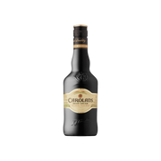 Carolans 375ml