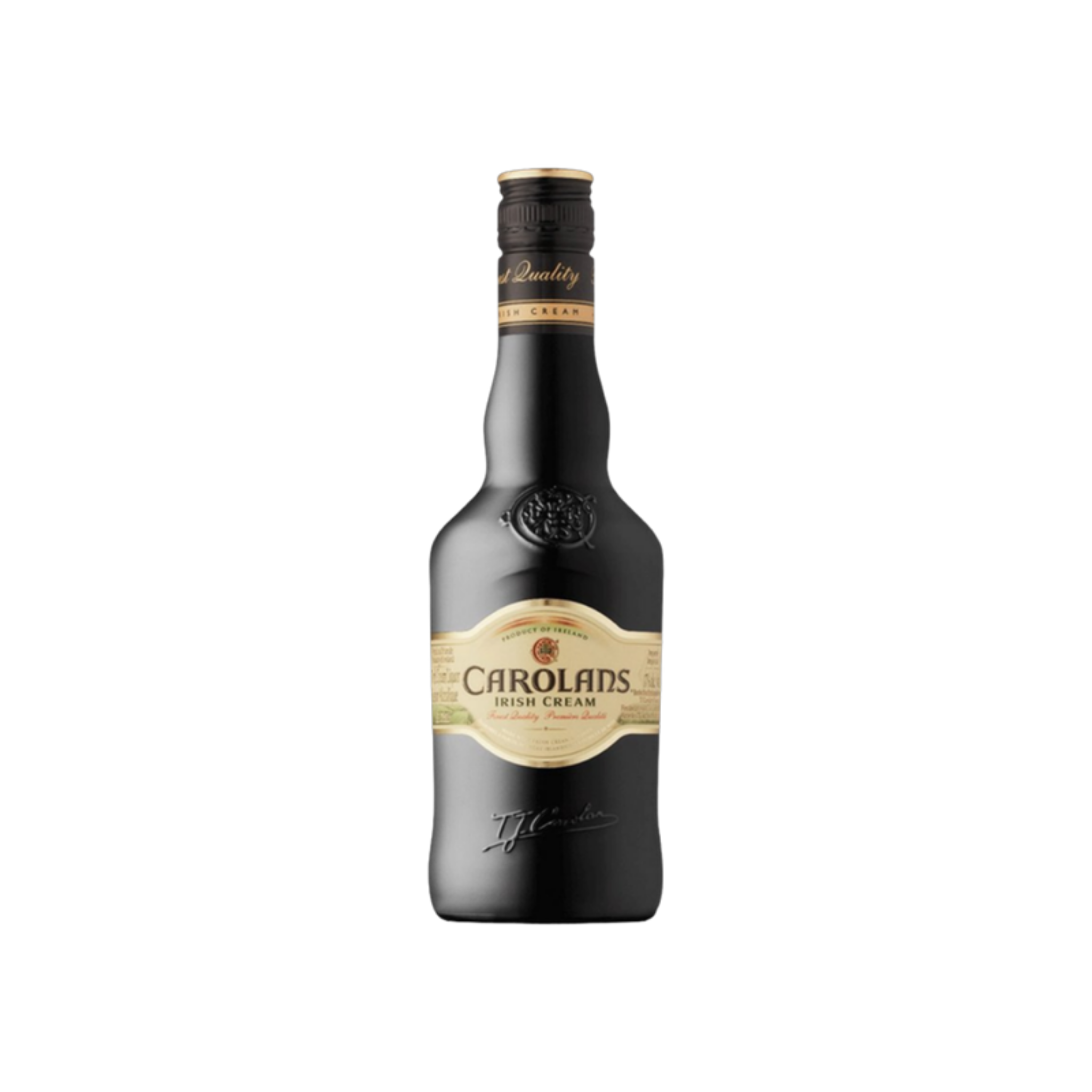 Carolans 375ml