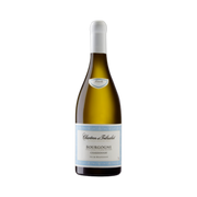 Bourgogne Chardonnay- Chartron Trebuchet
