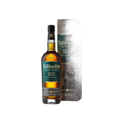 Tullibardine - 500 Sherry Finish
