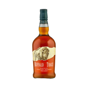 Buffalo Trace - Kentucky Bourbon