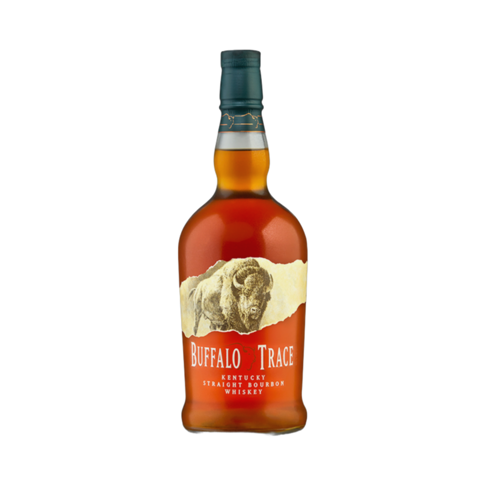 Buffalo Trace - Kentucky Bourbon