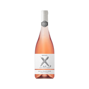 Sud de France Rose - Invivo X SJP
