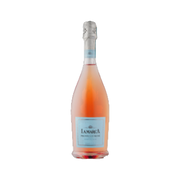 Lamarca - Prosecco Rose