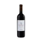 Chianti Classico - Antinori Peppoli