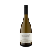 Chardonnay - Stonestreet Estate Vineyard