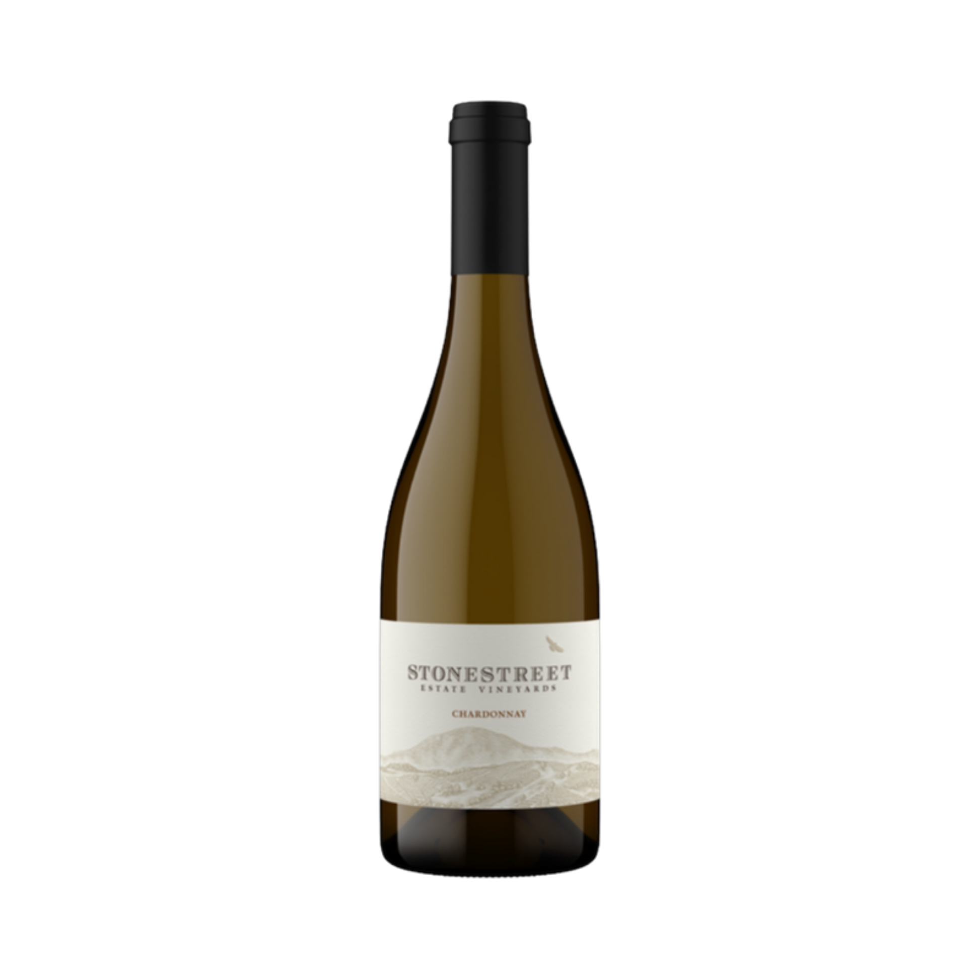 Chardonnay - Stonestreet Estate Vineyard
