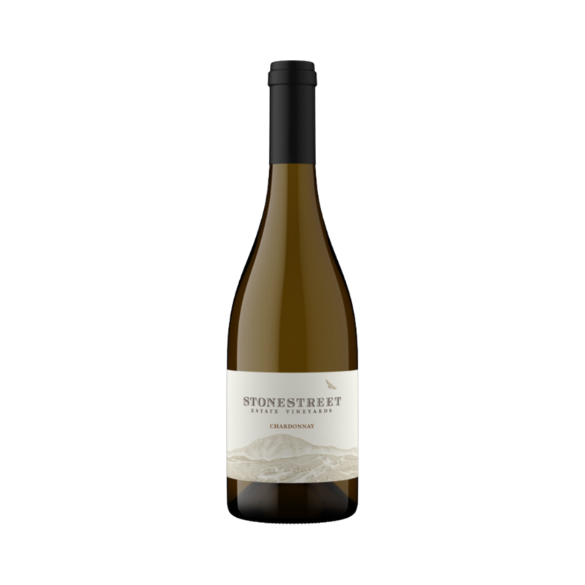Chardonnay - Stonestreet Estate Vineyard