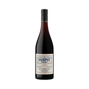 Pinot Noir - Murphy Goode